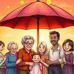 Planificación Patrimonial: Asegura el Futuro de Tus Seres Queridos