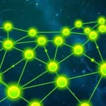 La Prueba de Participación (PoS): Un nuevo paradigma energético