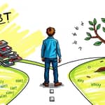 Errores Financieros Comunes: Cómo Evitarlos y Aprender de Ellos