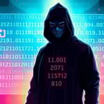 Privacidad en criptomonedas: ¿Es posible el anonimato total?