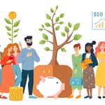 Educación Financiera: La Clave para un Futuro Próspero