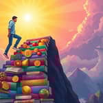 Invierte en Ti Mismo: La Mejor Rentabilidad