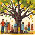 El Legado Financiero: Prepara Tu Sucesión Inteligentemente