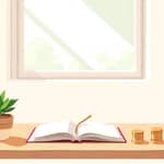 Minimalismo Financiero: Menos Posesiones, Más Riqueza