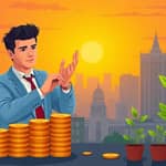 Inflación y Tu Dinero: Cómo Proteger Tus Ahorros