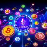 Construyendo un Portafolio Cripto Sólido