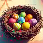 Diversifica Tus Inversiones: Reduce Riesgos, Aumenta Rendimientos