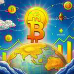 Criptoactivos: Más Allá del Hype, el Valor Real