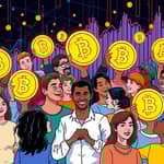 Memecoins: Fenómeno Social o Inversión Seria?