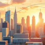 Explorando el Mundo de los REITs: Inversión Inmobiliaria en Bolsa