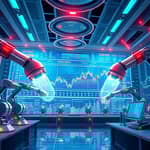 Automatiza tus Inversiones Inteligentes