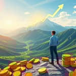 Planificación Estratégica para Inversores a Largo Plazo