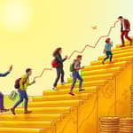 Fiscalidad de las Inversiones: Optimiza tus Impuestos