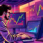 Análisis Técnico: Prediciendo el Mercado