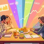 Diseña Tu Presupuesto Ideal: Una Guía Personalizada para el Éxito