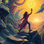 La Mentalidad del Rico: Cambia Tu Pensamiento, Cambia Tus Finanzas