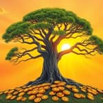 El Valor de la Paciencia: Inversiones a Largo Plazo y el Interés Compuesto