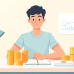 El Poder de la Simplicidad: Finanzas Personales sin Complicaciones