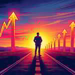 El Impacto de Tus Decisiones: Consecuencias Financieras a Largo Plazo