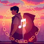 Cripto y la Propiedad Intelectual: Protegiendo Creaciones