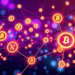 El Papel de las API en el Ecosistema Cripto