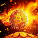 Token Burn: Reducción de Suministro y Creación de Valor