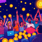 Historias de Éxito en Cripto: Casos Reales de Inversión