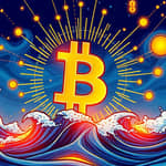 La Resiliencia de Bitcoin: Un Analisis Profundo