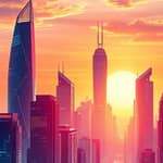 El Valor Oculto de las Compañías con Alto Potencial de Crecimiento