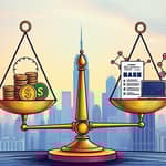 Preparando tu Portfolio para la Próxima Recesión