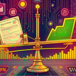 La Regla del Sesenta/Cuarenta: Un Clásico Reinventado