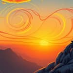 La Disciplina como Pilar Fundamental del Inversor Exitoso