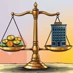 Liquidez y Solvencia: Equilibrio para tus Inversiones