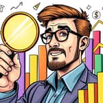 Retorno de Inversión: Mide tu Éxito Financiero