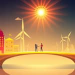 Fideicomisos de Inversión: Más Allá del Patrimonio