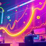 Monitoreo de Tendencias: Invierte con el Flujo