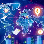 Mercados OTC: Oportunidades Fuera del Radar