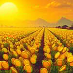 Yield Farming: Maximizando tus Rendimientos Cripto