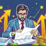 Optimización Fiscal: Maxi-Miza tus Ganancias