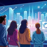 El Arte de la Anticipación: Predicciones Inteligentes