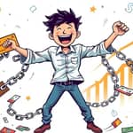 Deudas Bajo Control: Estrategias Avanzadas para Eliminarlas