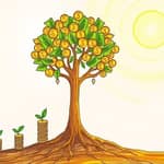 El Impacto de los Microahorros: Grandes Fortunas en Pequeños Pasos