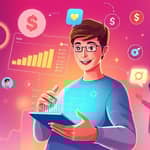 Finanzas y Tecnología: Herramientas Digitales para Tu Bolsillo