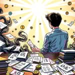 Evita las Comisiones Ocultas: Protege Tu Dinero del Banco