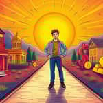 Invierte Como un Novato: Guía para Tus Primeros Pasos