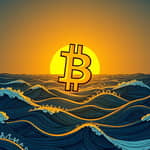 Inflación y Cripto: El Rol de los Activos Digitales como Refugio