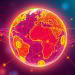 Cripto y la Revolución de los Pagos Globales