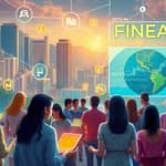 Finanzas Personales en la Era Cripto: Optimizando tus Activos