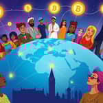 Cripto para el Empoderamiento Financiero: Inclusión y Oportunidad