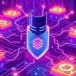 El Rol de los Validadores en la Seguridad Blockchain